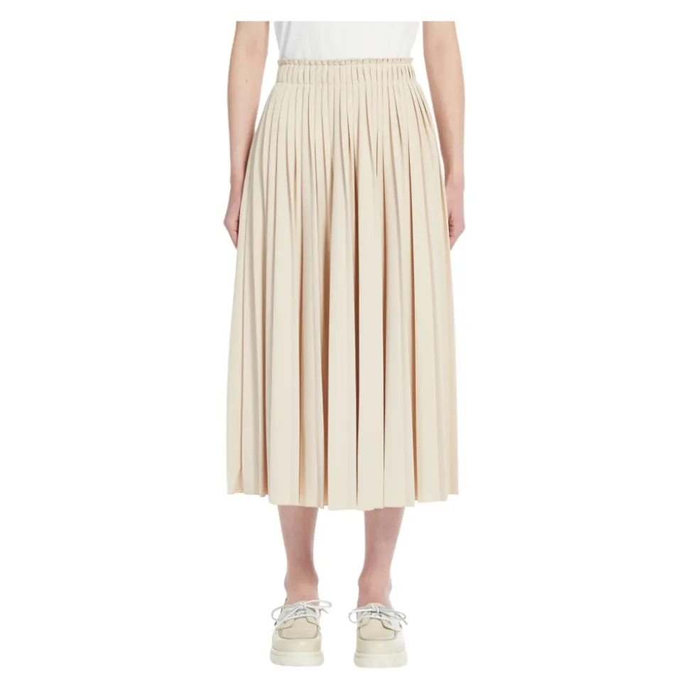 Kiku Skirt
