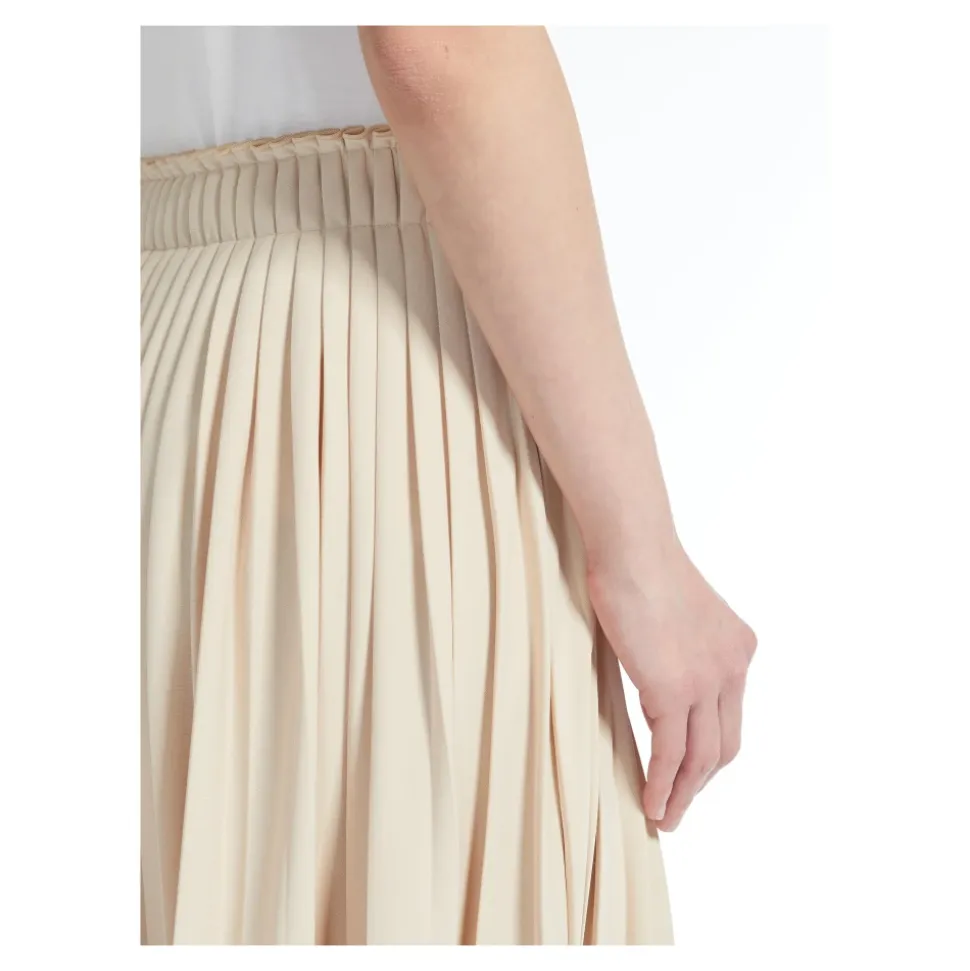 Kiku Skirt