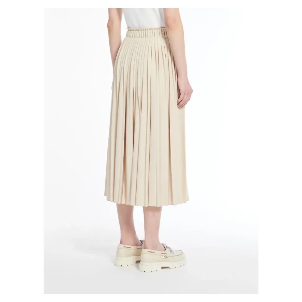 Kiku Skirt
