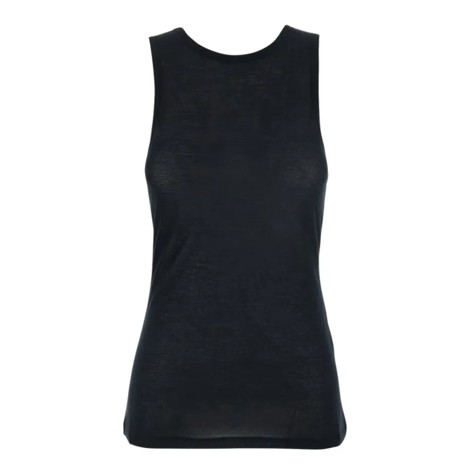 Kimmy Tank Top