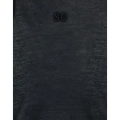 Kimmy Tank Top