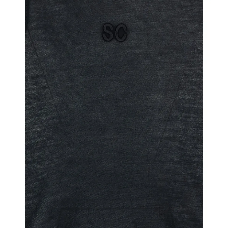 Kimmy Tank Top