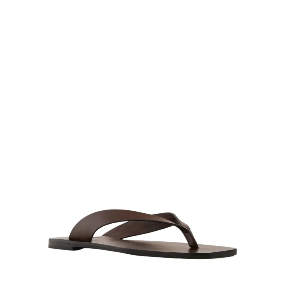 Kinto Sandal