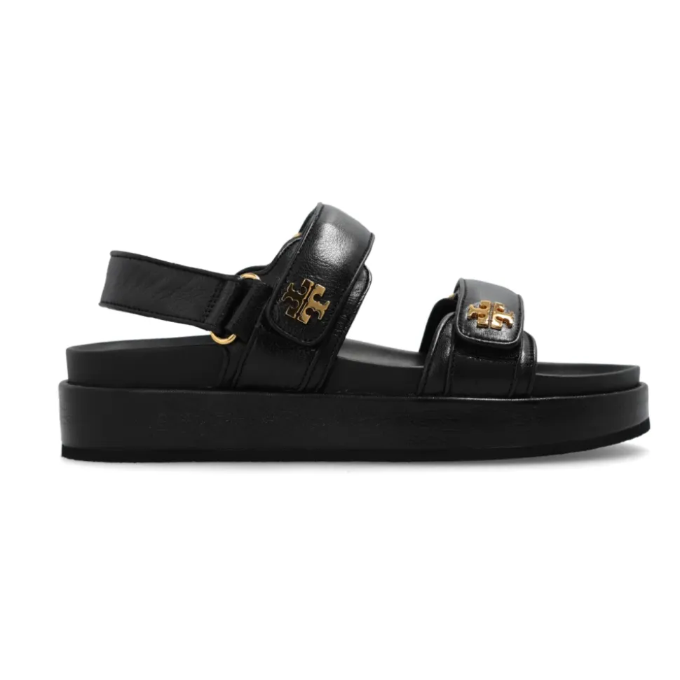 Kira Sport Sandal