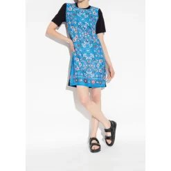 Kira Sport Sandal