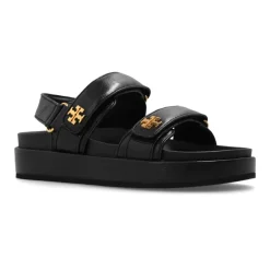 Kira Sport Sandal