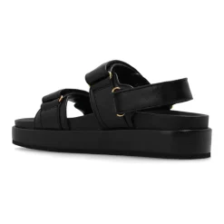 Kira Sport Sandal