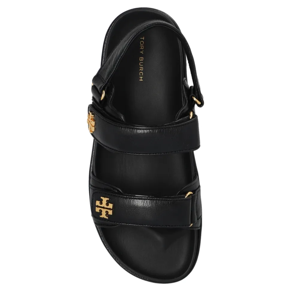 Kira Sport Sandal