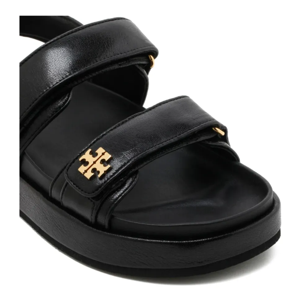Kira Sport Sandal