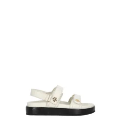 Kira Sport Sandal