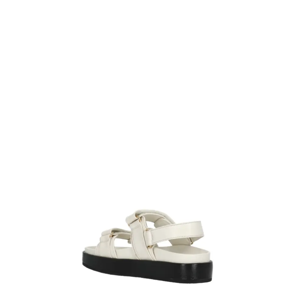 Kira Sport Sandal