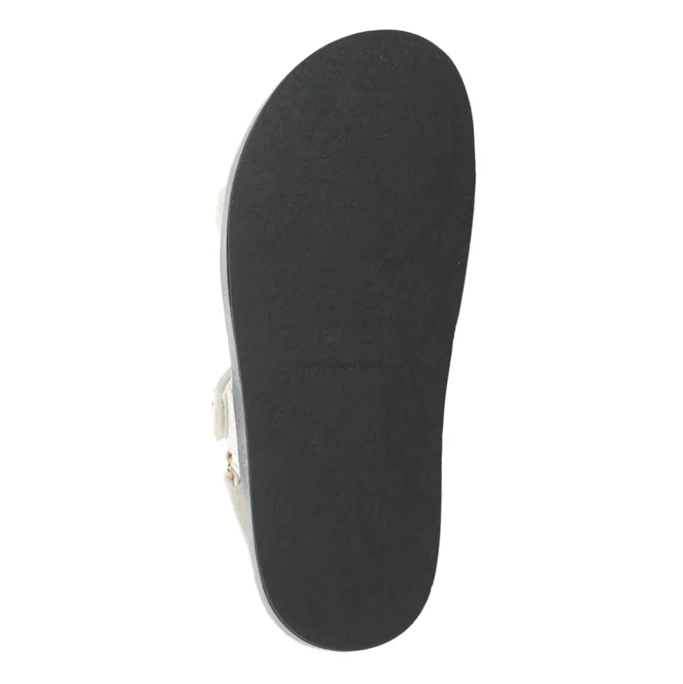 Kira Sport Sandal
