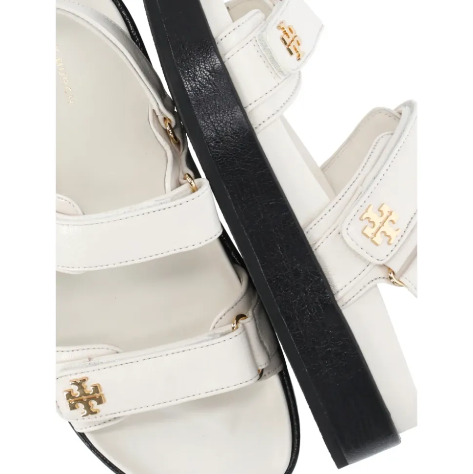 Kira Sport Sandal