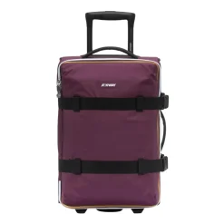 K2127IW Cabin Bag