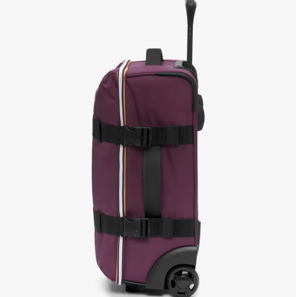 K2127IW Cabin Bag