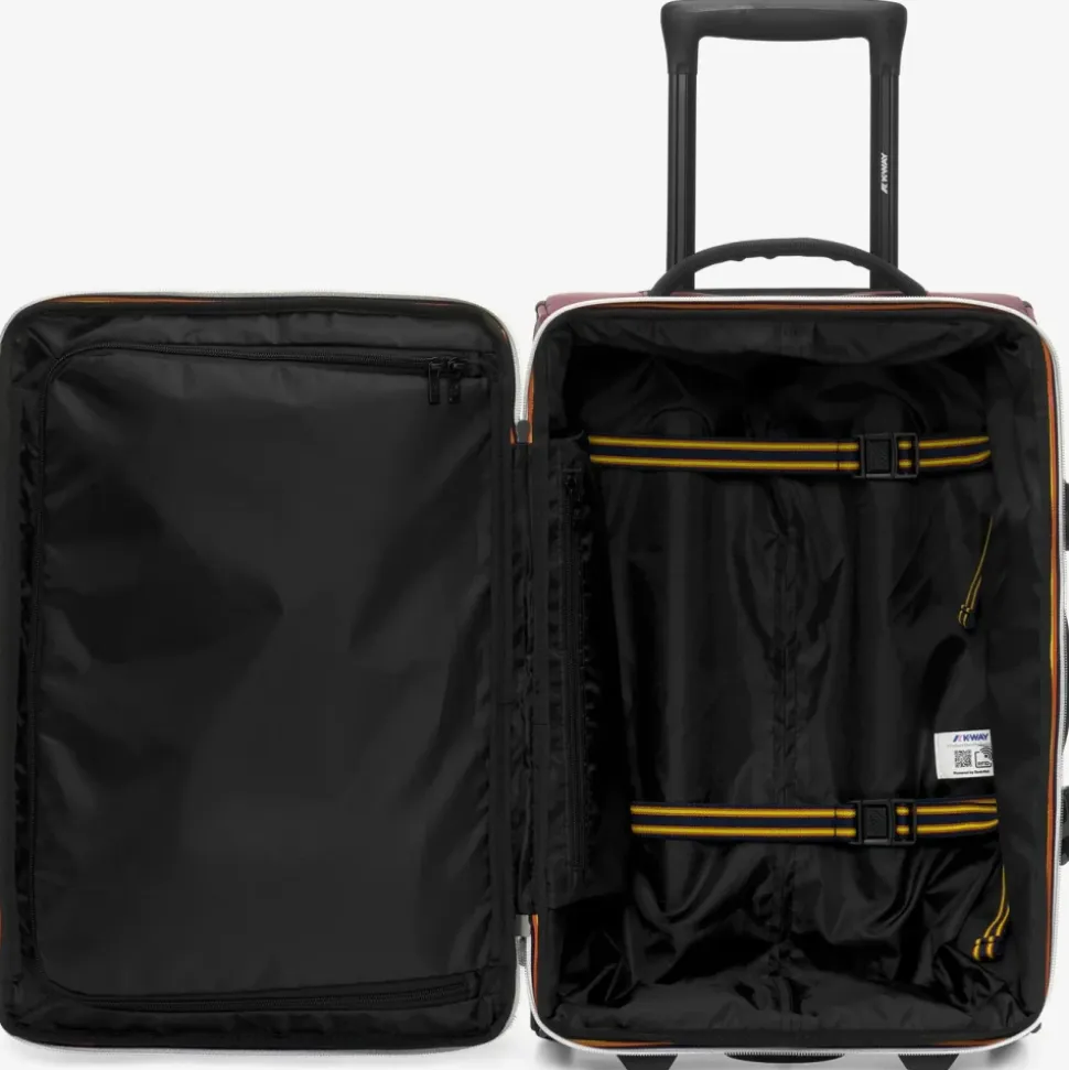 K2127IW Cabin Bag