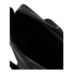 K Kameo Briefcase