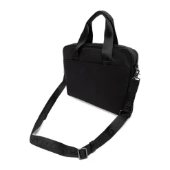 K Kameo Briefcase