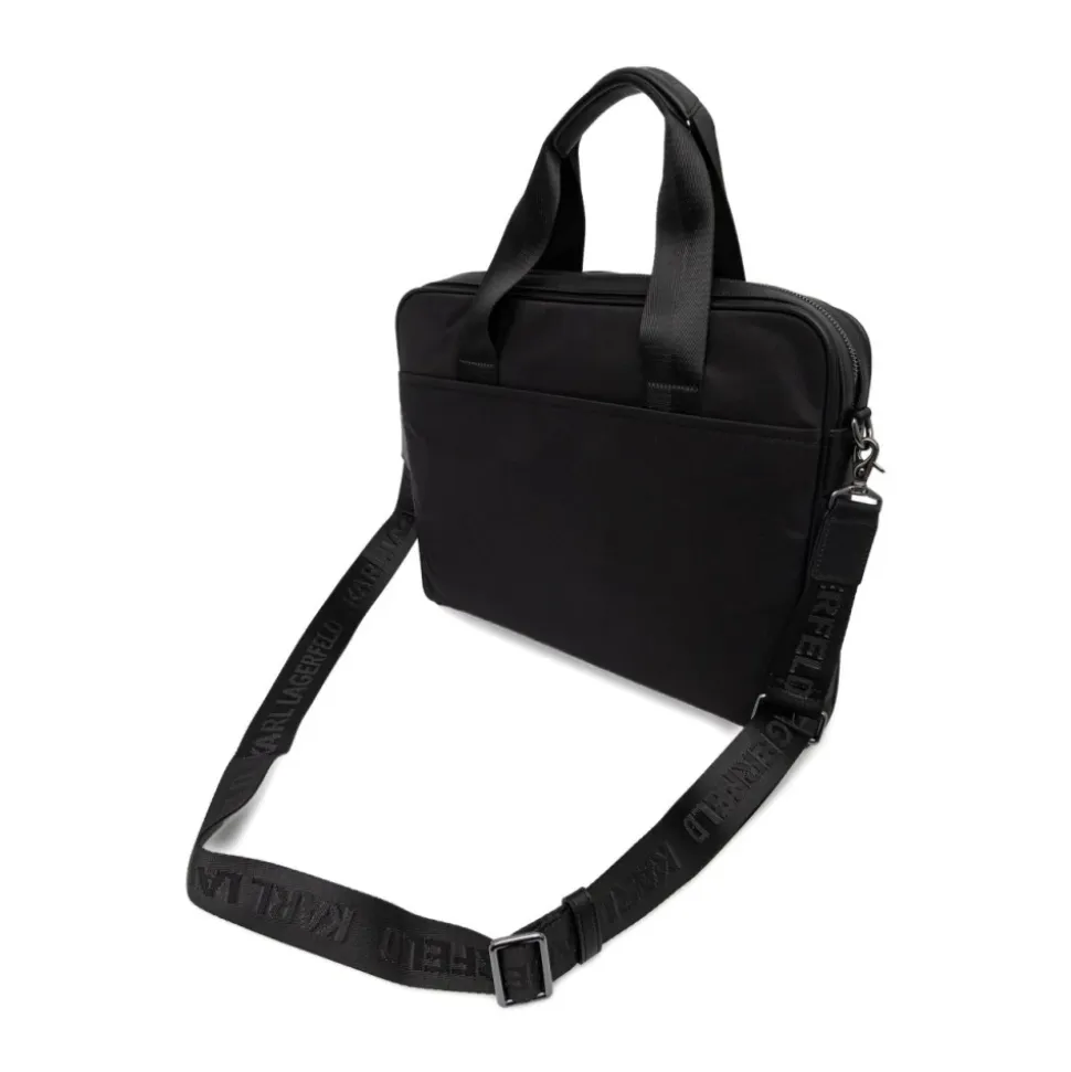 K Kameo Briefcase