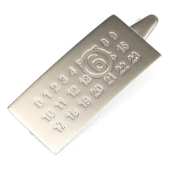 Klamra do włosów Numeric