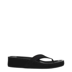 Klapki Round Flip Flop