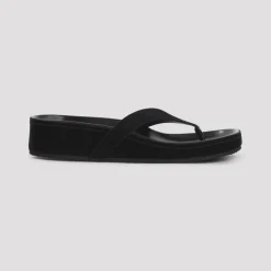 Klapki Round Flip Flop