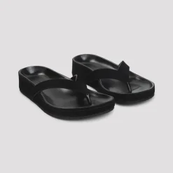 Klapki Round Flip Flop