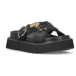 Klapki Slide
