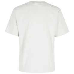 Klasyczna Koszulka T-Shirt