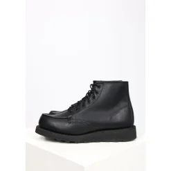 Klasyczne buty MOC 6 cali