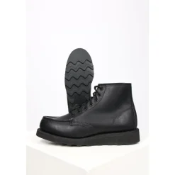 Klasyczne buty MOC 6 cali