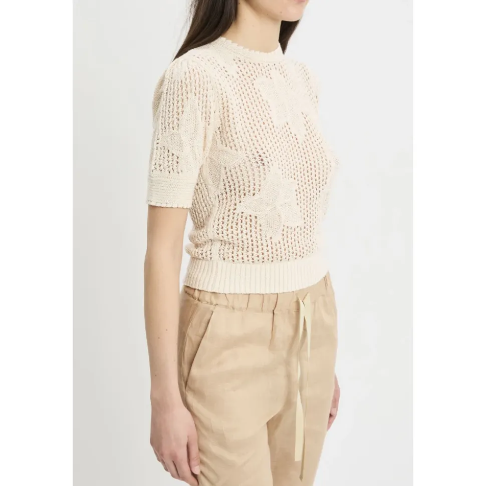 Knitwear
