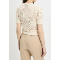 Knitwear