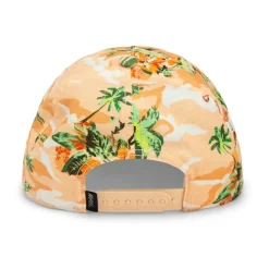 Kolekcja Czapka Trucker Summer Vibes