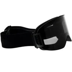 Kolekcja Luksusowych Dodatków Modowych