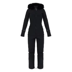 Kombinezon z kolekcji `Skiwear`