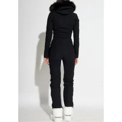 Kombinezon z kolekcji `Skiwear`