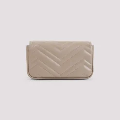 Kompaktowa Torba Crossbody