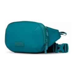 Kompaktowa torba crossbody