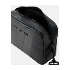 Kompaktowa Torebka Pochette