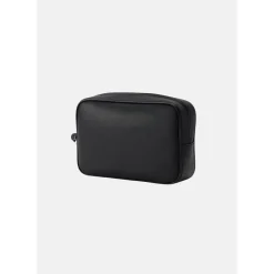 Kompaktowa Torebka Pochette