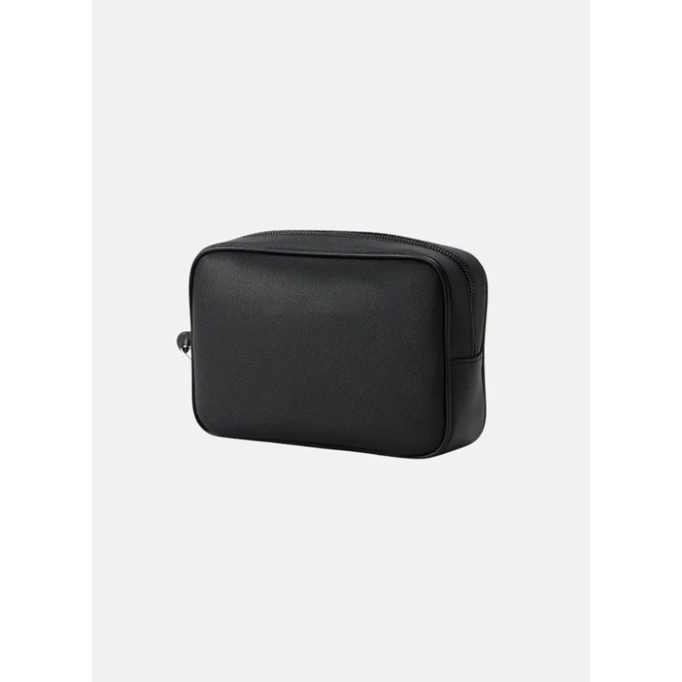 Kompaktowa Torebka Pochette