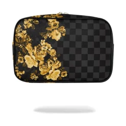 Kosmetyczka Beauty Case Necessaire