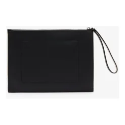 Kosmetyczka Pochette Anna