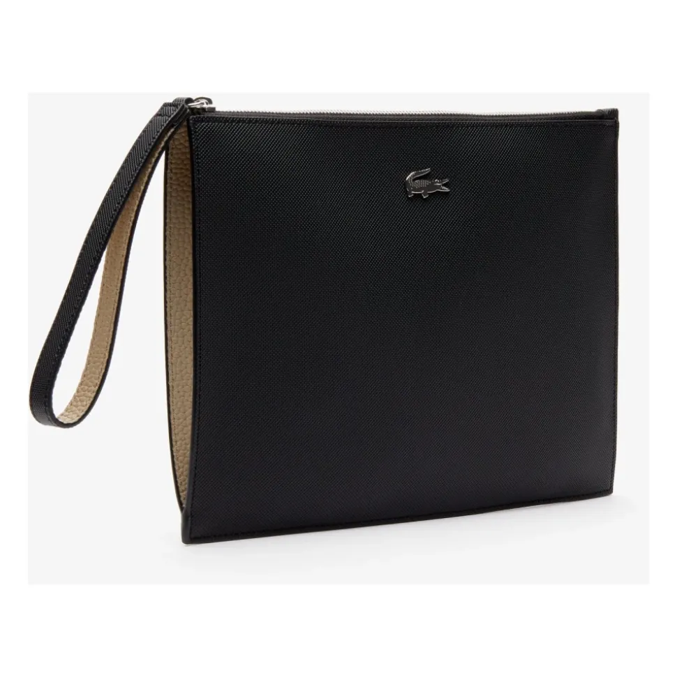 Kosmetyczka Pochette Anna