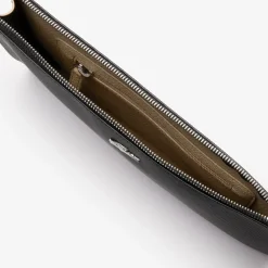 Kosmetyczka Pochette Anna