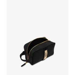 Kosmetyczka z nylonu Cordura