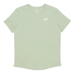 Koszulka Club Nike Sportswear