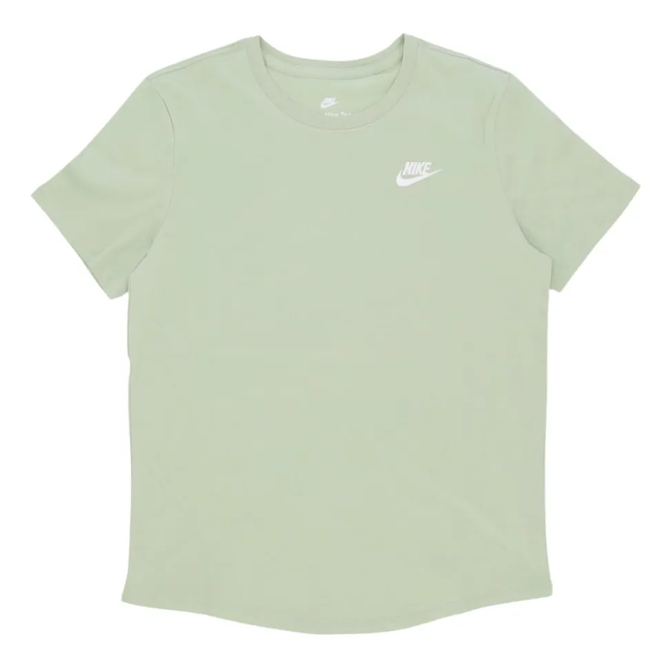 Koszulka Club Nike Sportswear