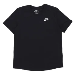 Koszulka Club Tee Nike Sportswear z krótkim rękawem